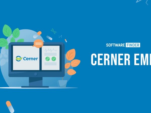 cerner