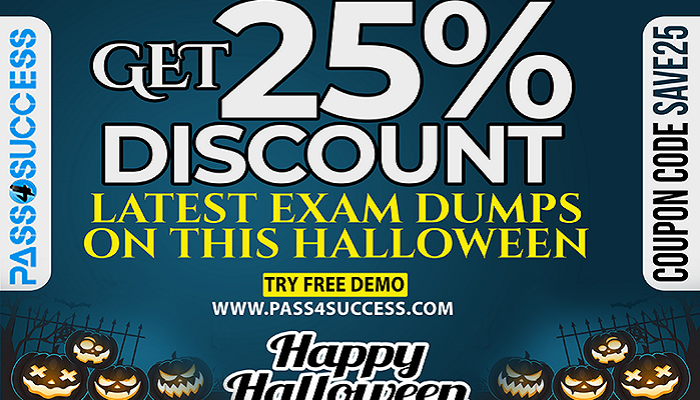 hallowen banner