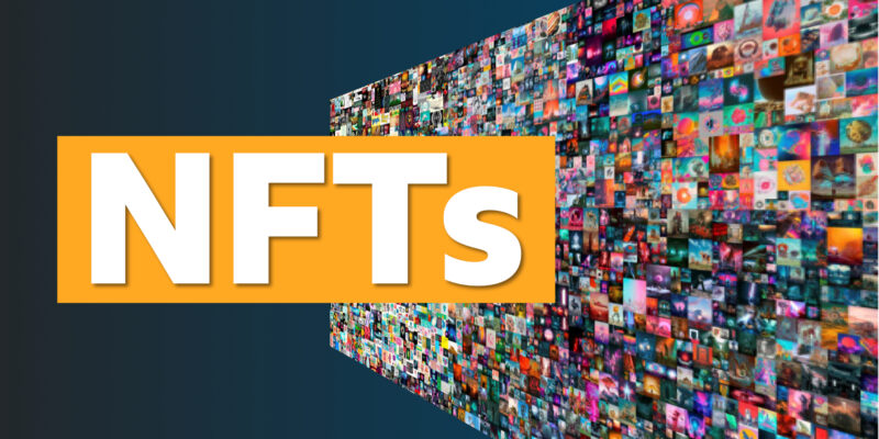 nft