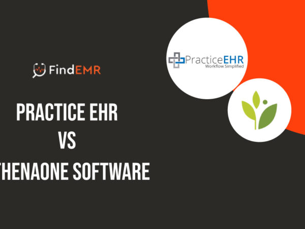 practice-ehr-vs-athena