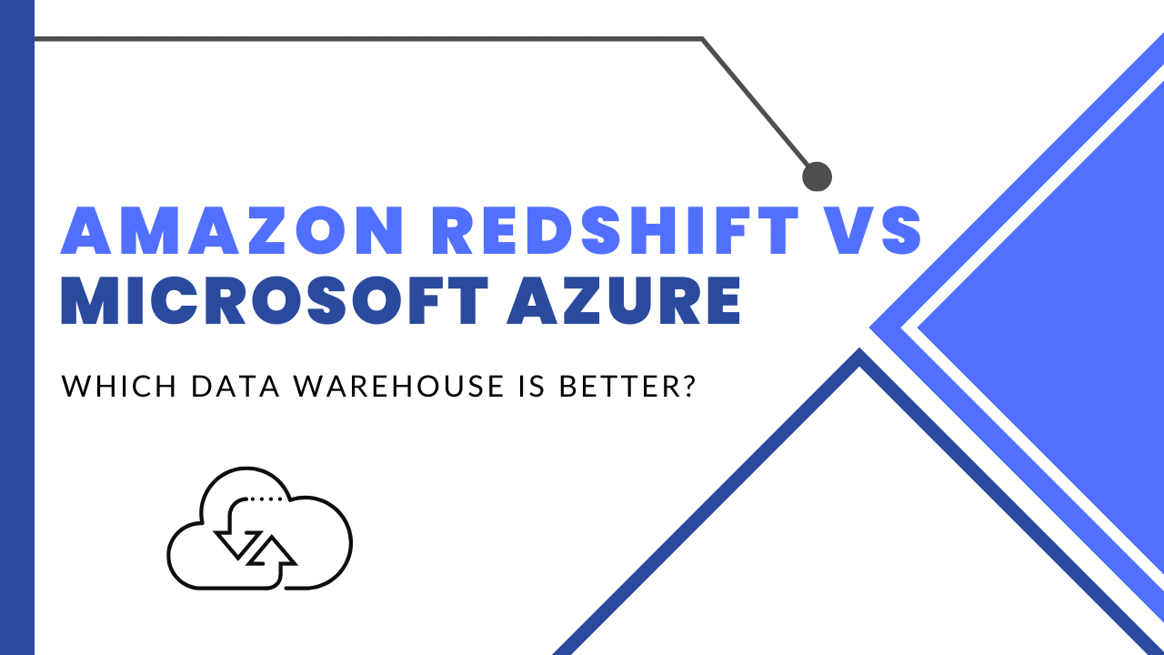 Azure Data Warehouse - European Business Review