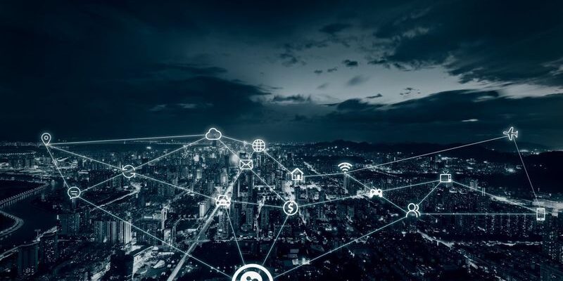 Global Federated Learning Solutions Market