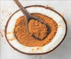 Global-Organic-Sugar-Market