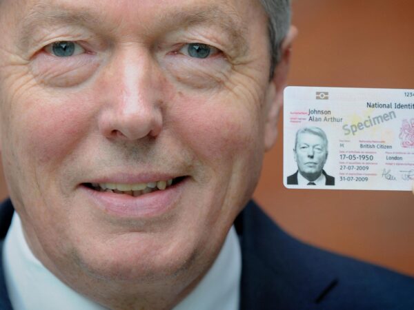 fake id checking