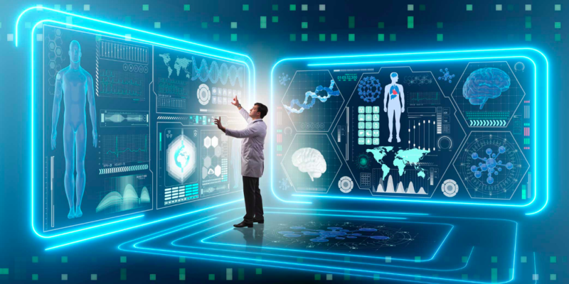 future of rfid technology