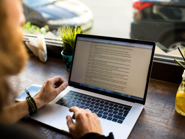 content-writing-service