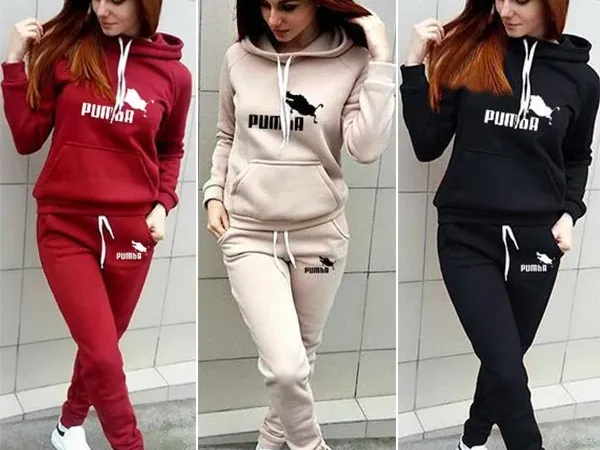The most recent fashion hoodies
