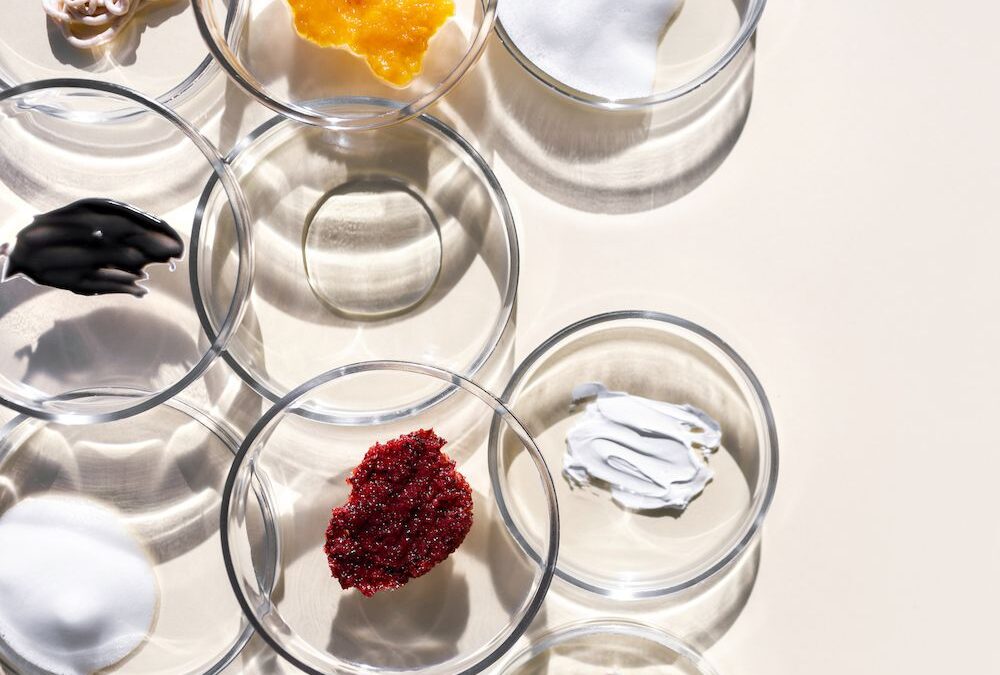 Global Isoparaffin Market