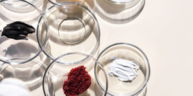 Global Isoparaffin Market