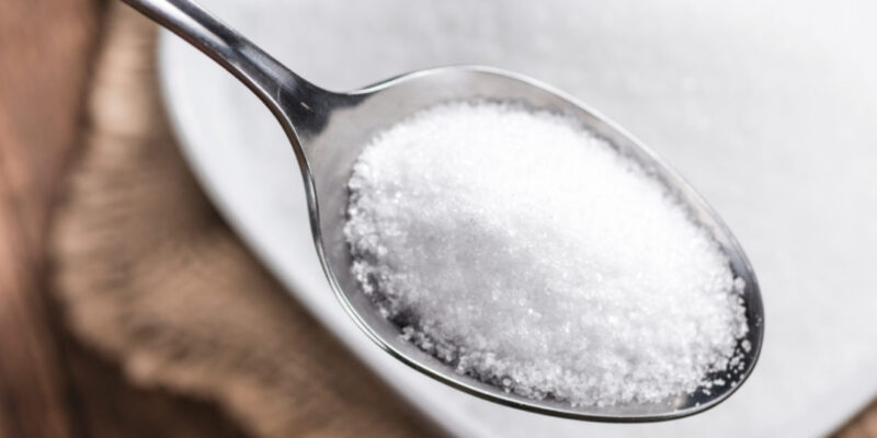 Global Rare Sugars Market