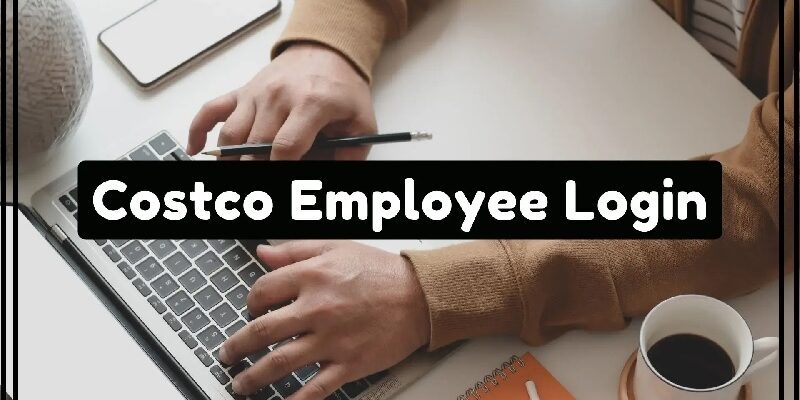 How to Log into Costco Employee Website