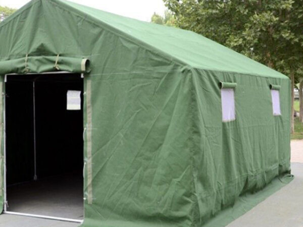 best tent