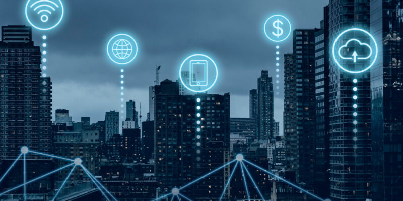Digital marketing agency Alabama