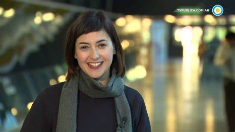 How to Choose a Sweater - European Business Review