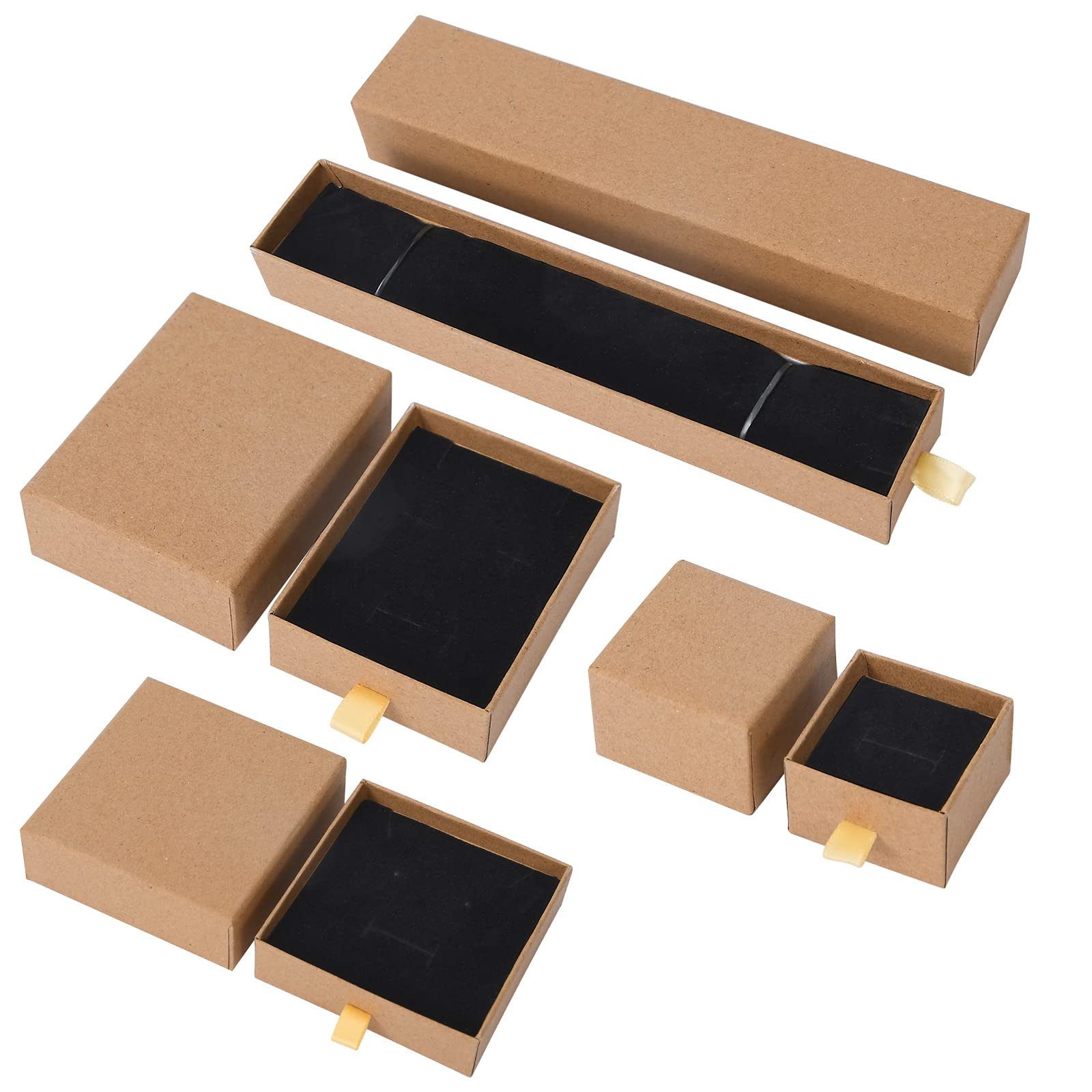 How Can I Customize My Custom Boxes in London?