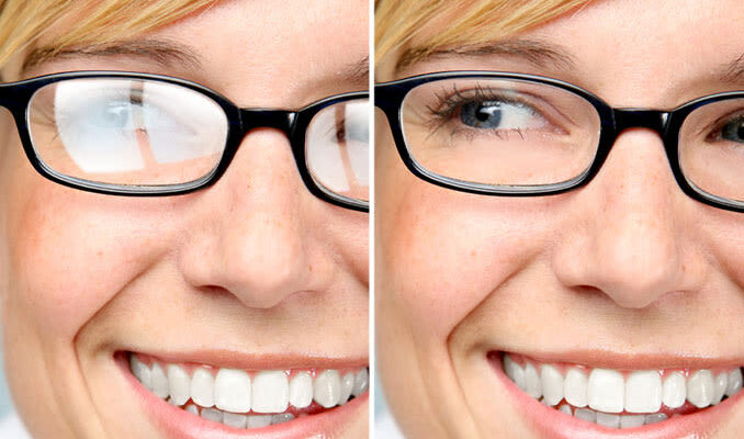 Anti-reflective Coatings Market Growth