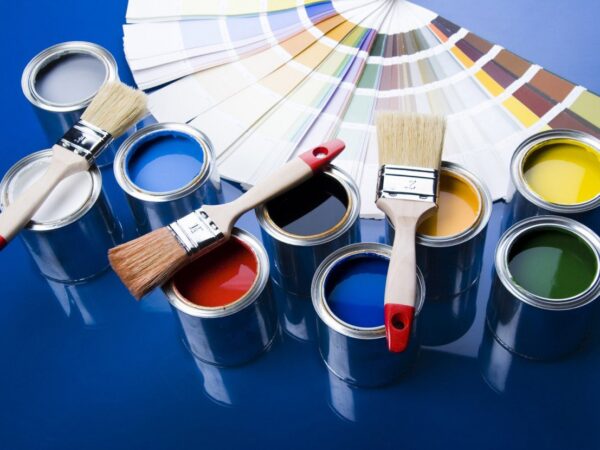 deep cleaning services dubai