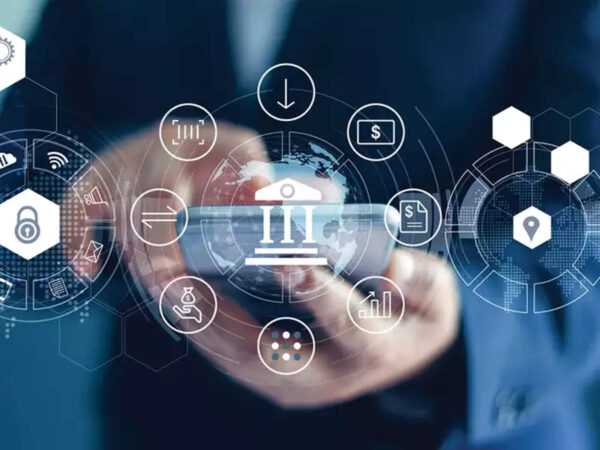 Digital Banking Platform Market,