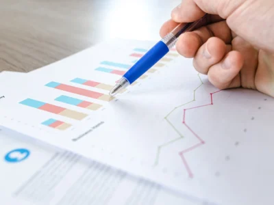 How to Create an Effective Risk Management Plan