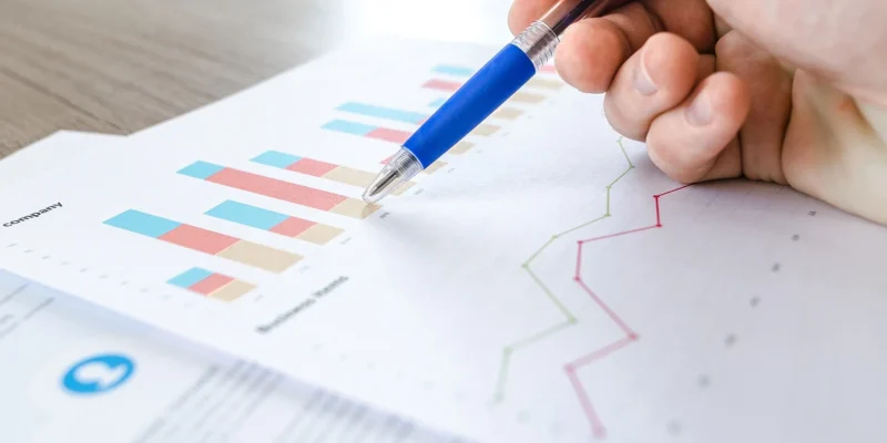 How to Create an Effective Risk Management Plan