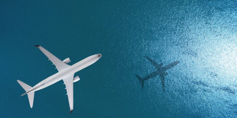 How to Make the Most of a Short Trip