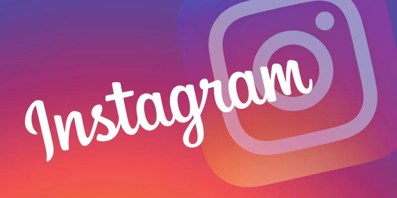 Seguidores Instagram