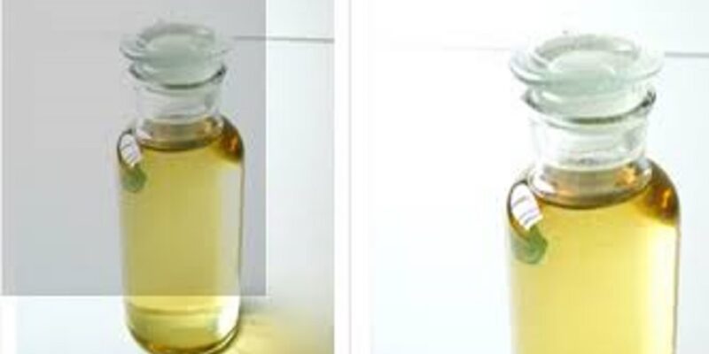 Naphthenic Acid Market Share,