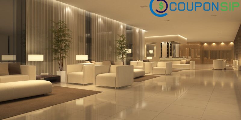Pestana Hotel Group Discount Offer