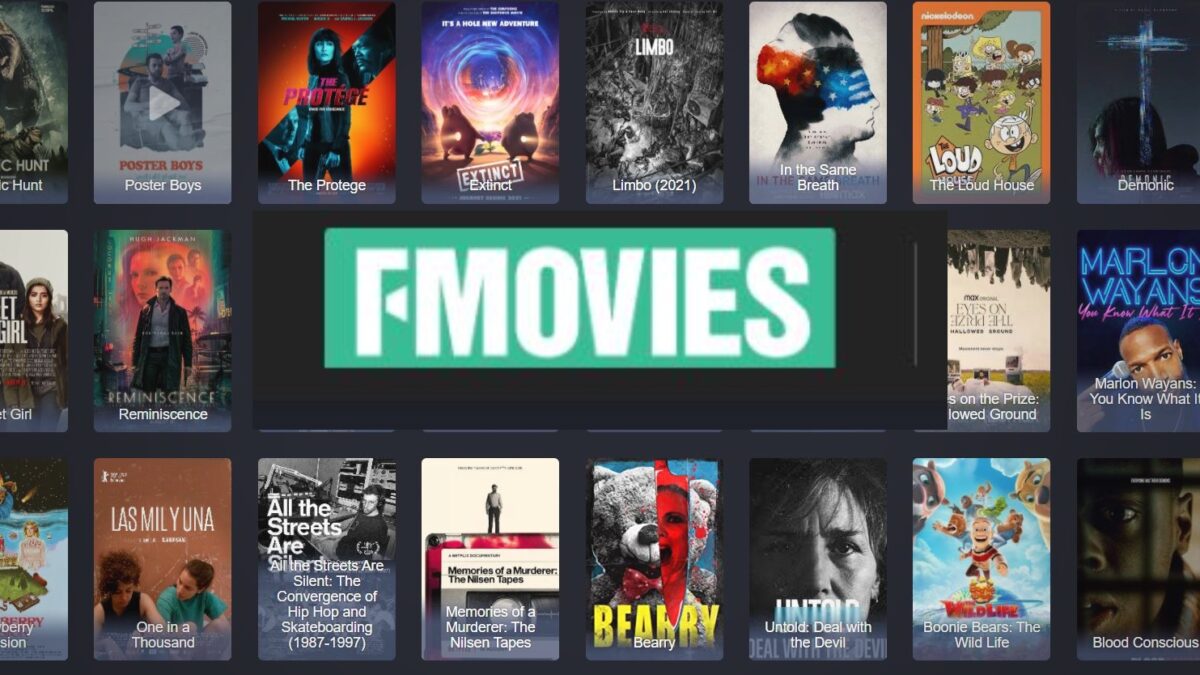 Fmovies