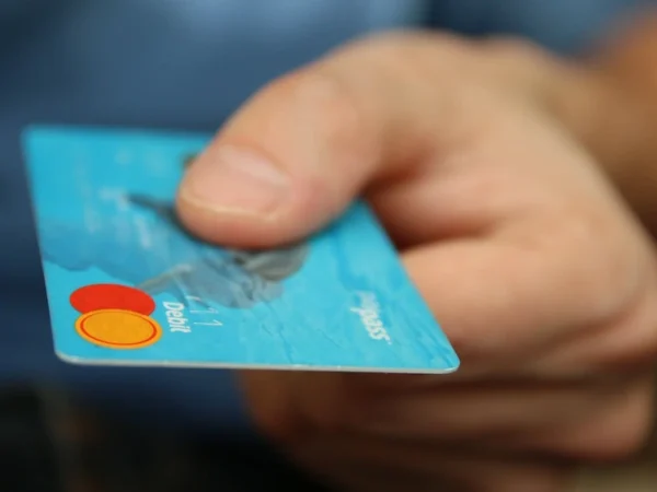 how To Pay Kohl's Credit Card?