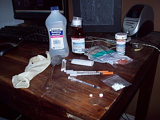 powder alprazolam